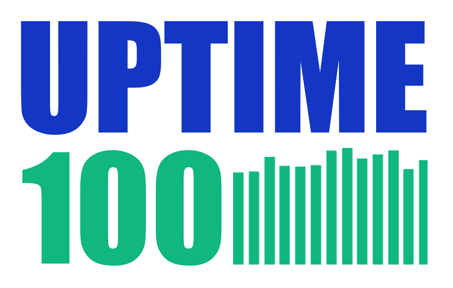 Website logo